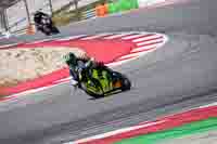 May-2023;motorbikes;no-limits;peter-wileman-photography;portimao;portugal;trackday-digital-images